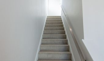 413 S 980 W, American Fork, UT 84003