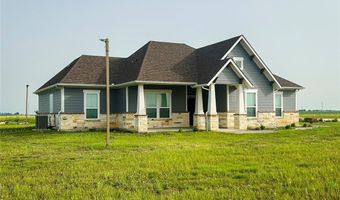 397 Hcr 2341, Abbott, TX 76621