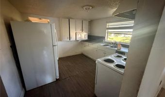 470 S EAST Ave, Bartow, FL 33830