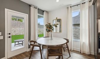 1717 Grace St, Anna, TX 75409