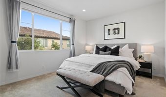 677 S District, Anaheim, CA 92805