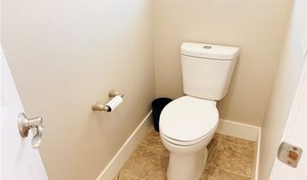 161 Dunblane St, Henderson, NV 89012