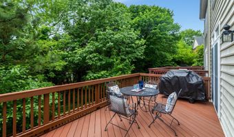4694 HELEN WINTER Ter, Alexandria, VA 22312