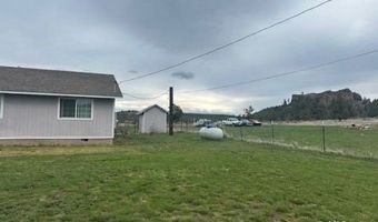 3808 Pencil Rd, Alturas, CA 96101