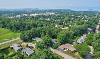 73 South St, Burlington, VT 05401