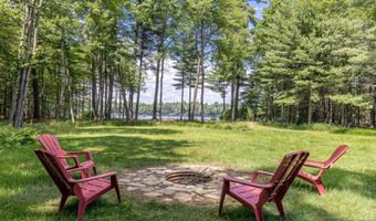 269 BRANDY POINT Dr, Arbor Vitae, WI 54568