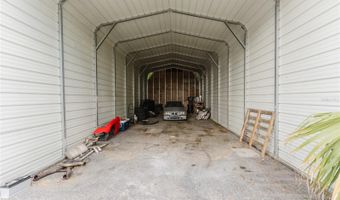 4407 N JOHN YOUNG Pkwy, Orlando, FL 32804