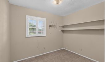 774 SCHOPKE LESTER Rd, Apopka, FL 32712