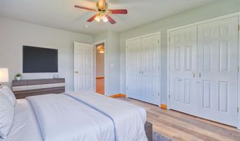 571 E Main St, Auburn, KY 42206