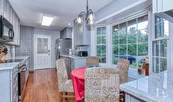 7128 DEVONSHIRE Rd, Alexandria, VA 22307