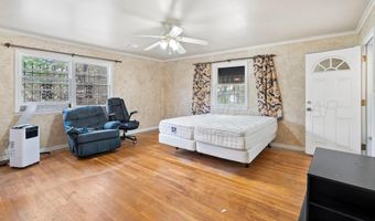 2216 S TYLER St, Amarillo, TX 79109