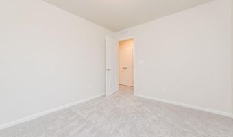 2801 Willow Ct 16, Ann Arbor, MI 48108
