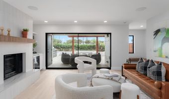 2623 Ocean Front Walk, San Diego, CA 92109