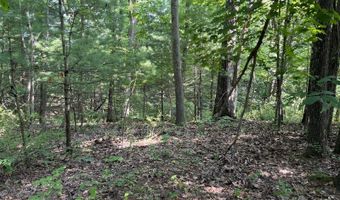Roberts Rd, Athens, OH 45701