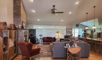 5241 E Powerhouse Dr, Ammon, ID 83406