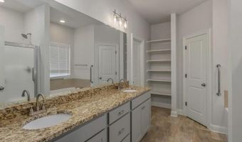 4809 Bogey Ln, Shreveport, LA 71107