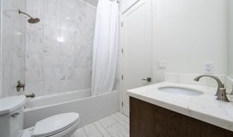 3350 Ryan Dr, Escondido, CA 92025