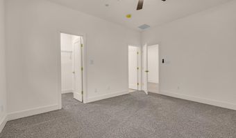 1989 MITCHELL Dr, Aberdeen, MD 21001