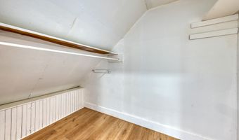 524 Broad St, Bristol, CT 06010