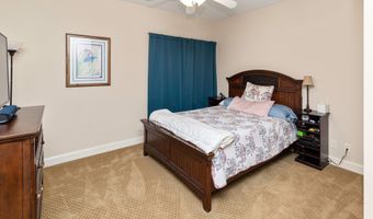 1325 NE 31st St, Ankeny, IA 50021