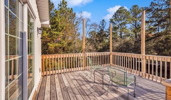 9110 Dove St, Bay St. Louis, MS 39520