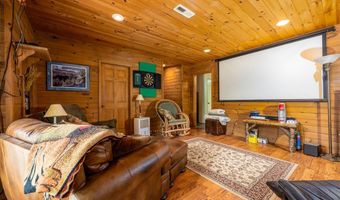 314 N Mallard Cv, Almond, NC 28702
