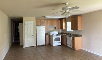 8104 D Laredo Ave, Biloxi, MS 39530