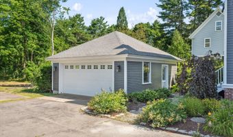 75 W Broadway, Bangor, ME 04401