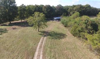 000 County Road 113, Alton, MO 65606