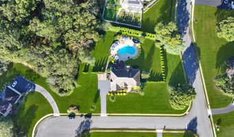 2227 Christopher Way, Allenwood, NJ 08720