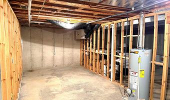 402 Timber Ests, Algona, IA 50511