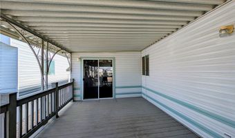 2000 Ramar Rd 417, Bullhead City, AZ 86442