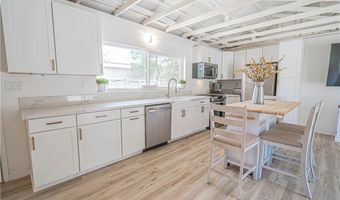 35356 Sierra Vista Dr, Agua Dulce, CA 91390