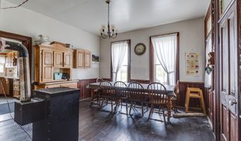 1858 County Road 159, Ashley, OH 43003