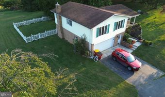 19717 TOMS Rd, Boonsboro, MD 21713