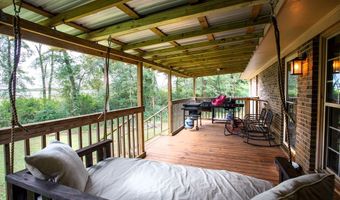 720 County Rd 29, Abbeville, AL 36310