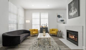 8102 E Santo Ct, Anaheim, CA 92808