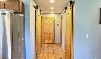 27435 Old SR 346, Albany, OH 45710
