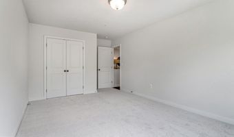 3268 KITTY DUVALL Dr, Annapolis, MD 21403