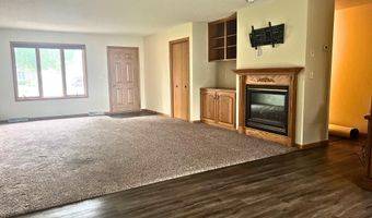 2231 SE Crystal Ave, Aberdeen, SD 57401