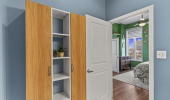 181 E REED Ave 411, Alexandria, VA 22305