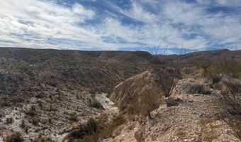 100 Killingsworth Rd, Alpine, TX 79830