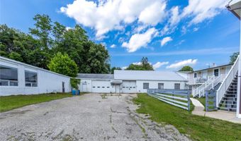 4827 Route 22, Amenia, NY 12501