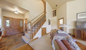 35 LUCY Cir, Alpine, WY 83128