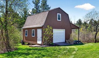1600 County Line Rd, Alden, NY 14004
