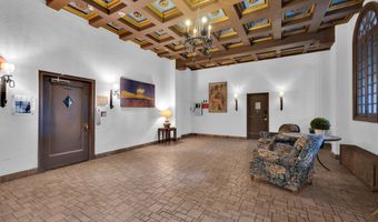 400 Deal Lake Dr 7J, Asbury Park, NJ 07712