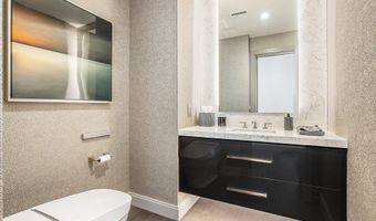 322 E Liberty St 13, Ann Arbor, MI 48104
