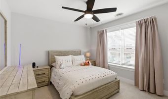 127 Marble Tree Way, Ball Ground, GA 30107