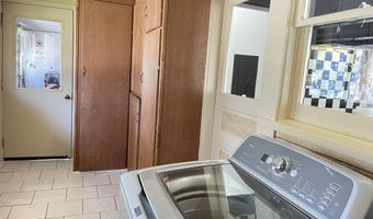 89 W Center St, Blackfoot, ID 83221