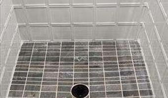 2335 Mason Dr D27, Atlanta, GA 30316